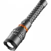 Clearance Nebo Taschenlampe Davinci™ 8000
