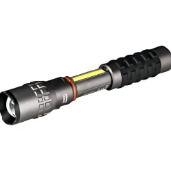 Nebo Angellampen Und Co.|Angelboote ·Taschenlampen<Taschenlampe Slyde King 2K
