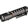 Nebo Angellampen Und Co.|Angelboote ·Taschenlampen<Taschenlampe Torchy 2K