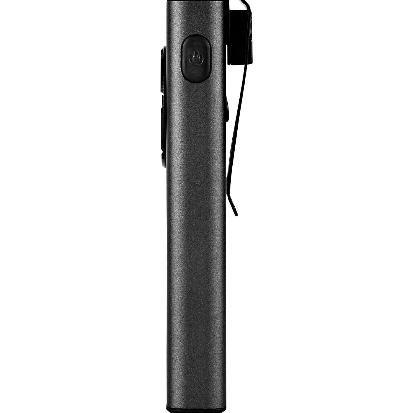 Outlet Nebo Taschenleuchte Slim 1200 Lumen Wiederaufladbar
