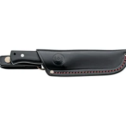 Nieto Angelmesser·Taschen- & Multifunktionsmesser<Gürtelmesser SIOUX G10