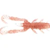 Outlet Noike Busy Bro (Blossom Pepper)