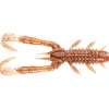 Discount Noike Busy Bro (Brown Cinnamon Purple)