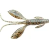 Hot Noike Donkey Boo (Blue Shrimp)
