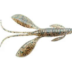 Hot Noike Donkey Boo (Blue Shrimp)