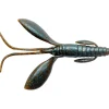 Noike Gummiköder ·Creature Baits<Donkey Boo (Cinnamon Blue Flake)