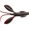 Noike Gummiköder ·Creature Baits<Donkey Boo (Dark Red)