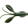 Noike Gummiköder ·Creature Baits<Donkey Boo (Green Pumpkin)