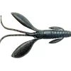 Noike Gummiköder ·Creature Baits<Donkey Boo (Shade Brown)