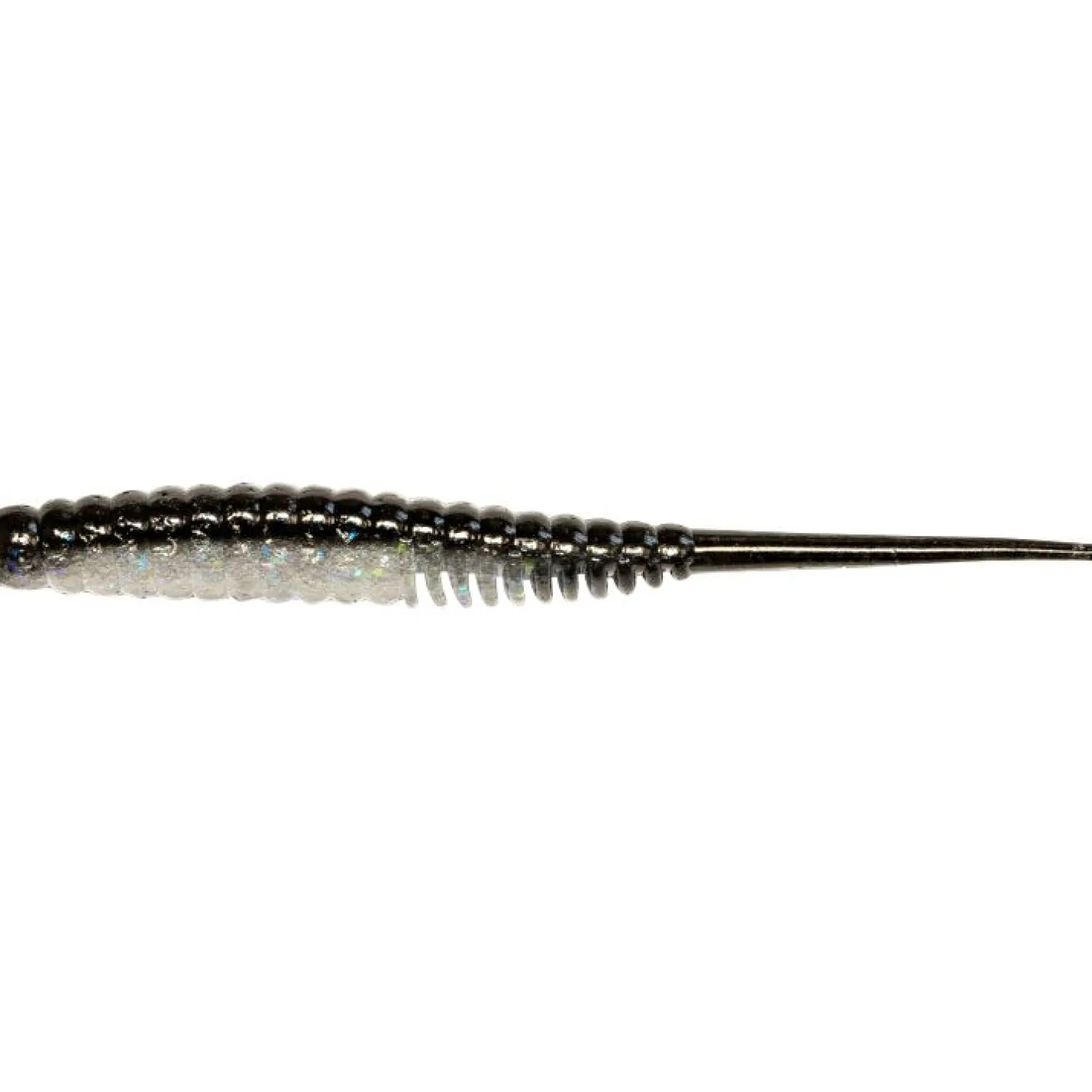 Sale Noike Machobee (Black Shiner)