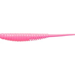 Noike Gummiköder ·Gummifische & Shads<Machobee (Bubblegum)