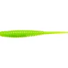 Noike Gummiköder ·Gummifische & Shads<Machobee (Chartreuse UV)