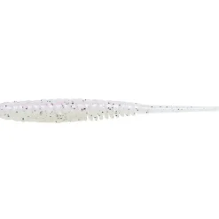 Clearance Noike Machobee (Clear White Wakasagi)