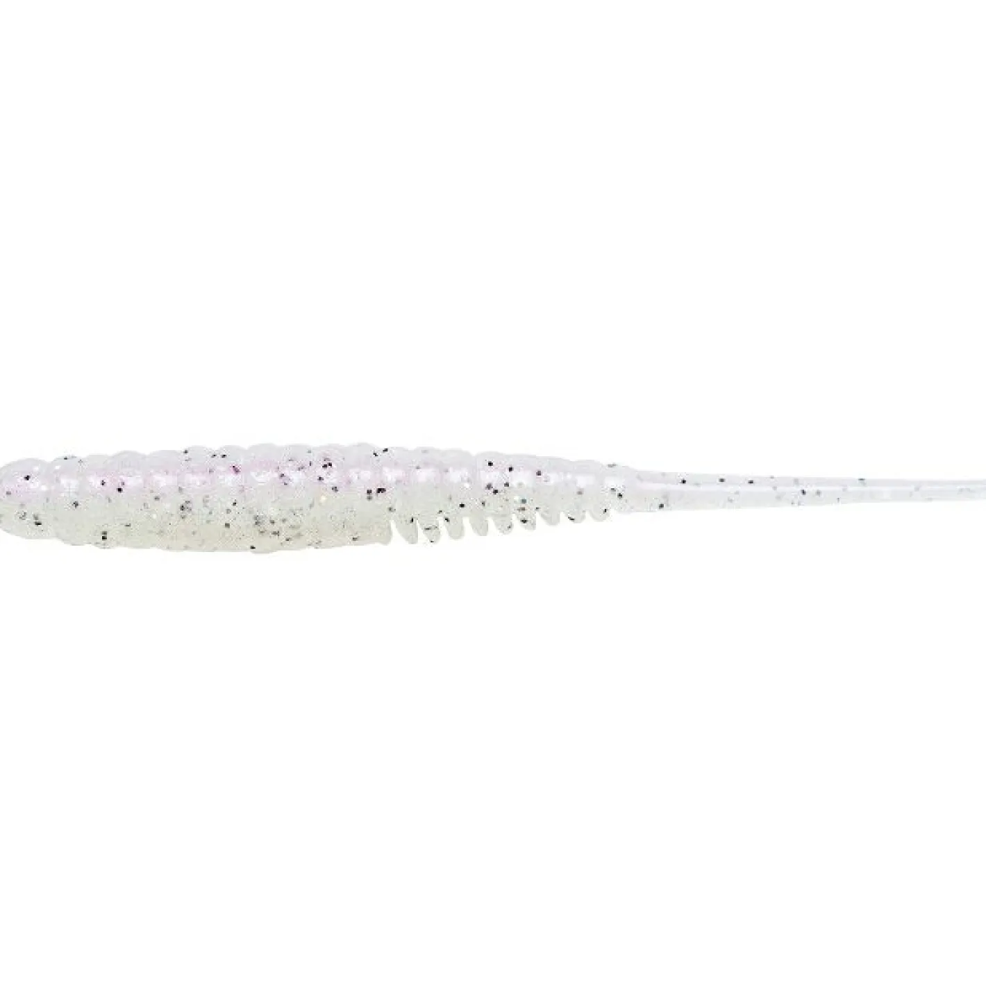 Clearance Noike Machobee (Clear White Wakasagi)