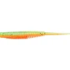 Hot Noike Machobee (Fire Tiger UV)