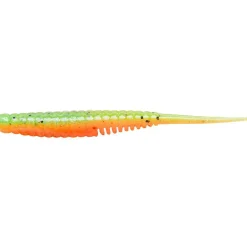 Hot Noike Machobee (Fire Tiger UV)