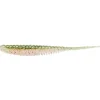 Best Noike Machobee (Young Perch)