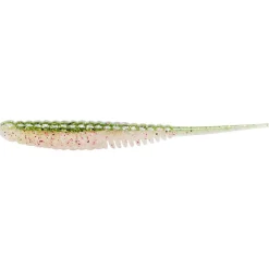 Best Noike Machobee (Young Perch)