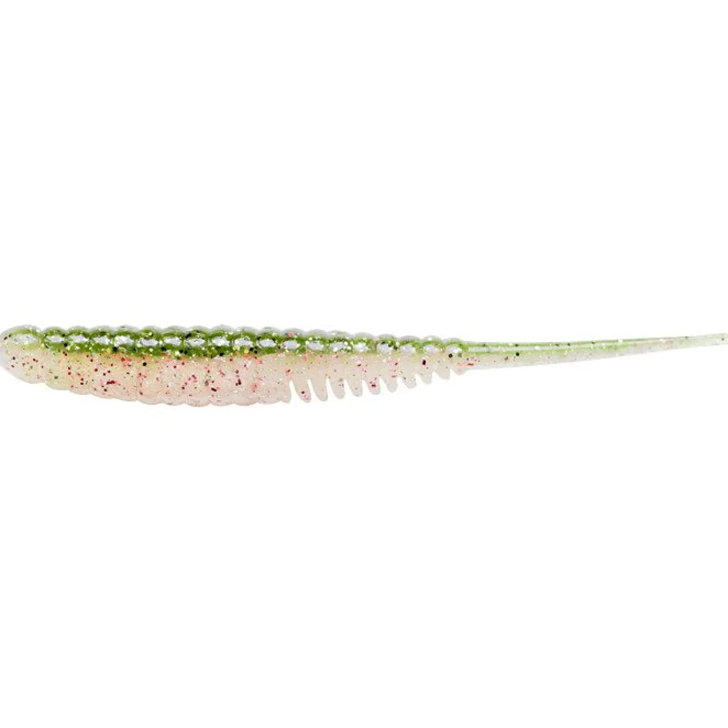 Best Noike Machobee (Young Perch)