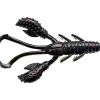 Noike Mighty Mama (Madame Craw)