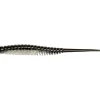 Noike Redbee (Black Shiner)