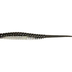 Noike Redbee (Black Shiner)