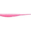 Clearance Noike Redbee (Bubblegum)