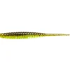 Discount Noike Redbee (Green Pumpkin Chartreuse UV)