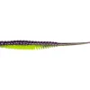 Online Noike Redbee (Purple Chartreuse UV)
