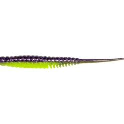 Online Noike Redbee (Purple Chartreuse UV)