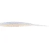 Discount Noike Redbee (Sexy Blue Shad)