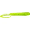 Online Noike Ring Curly (Chartreuse UV)