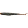 New Noike SLT Minnow (Cinnamon Blue Flake)
