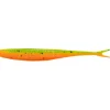 Noike Gummiköder ·Gummifische & Shads<SLT Minnow (Fire Tiger)