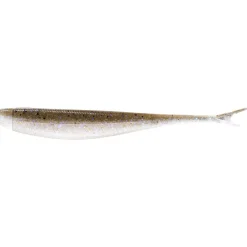 Online Noike SLT Minnow (Prism Minnow)