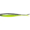 Clearance Noike SLT Minnow (Purple Chartreuse UV)