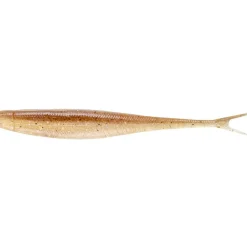 Noike Gummiköder ·Gummifische & Shads<SLT Minnow (Wakasagi)