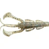 Outlet Noike Smokin Dad (Blue Shrimp)