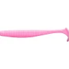 Noike Gummiköder ·Gummifische & Shads<Smokin' Swimmer (Bubblegum)