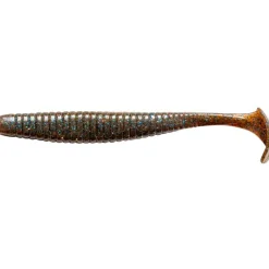 Discount Noike Smokin' Swimmer (Cinnamon Blue Flake)