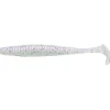 Online Noike Smokin' Swimmer (Clear White Wakasagi)