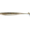 Noike Gummiköder ·Gummifische & Shads<Smokin' Swimmer (Prism Minnow)