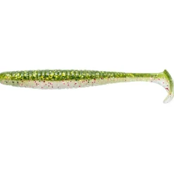 Outlet Noike Smokin' Swimmer (Young Perch)