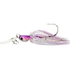 New Noike Tiny Kaishin Bladed (Pro Blue Shad)