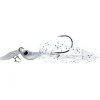 Sale Noike Tiny Kaishin Bladed (Clear White)