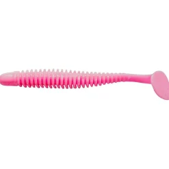 Noike Gummiköder ·Gummifische & Shads<Wobble Shad (Bubblegum)