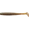 Online Noike Wobble Shad (Cinnamon Blue Flake)