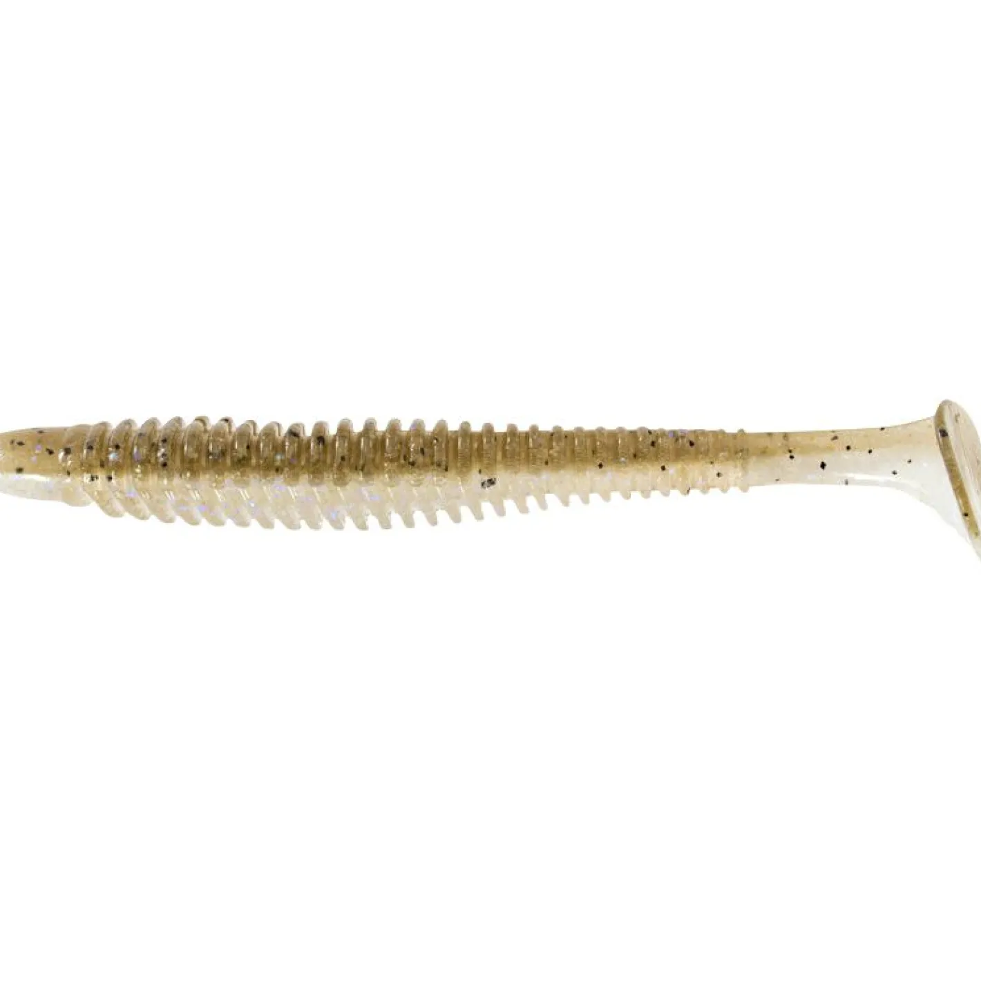 Noike Gummiköder ·Gummifische & Shads<Wobble Shad (Prism Minnow)