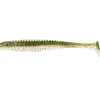 Noike Gummiköder ·Gummifische & Shads|Raubfischangeln Kunstköder<Wobble Shad (Young Perch)