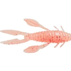 Hot Noike Yabby (Blossom)